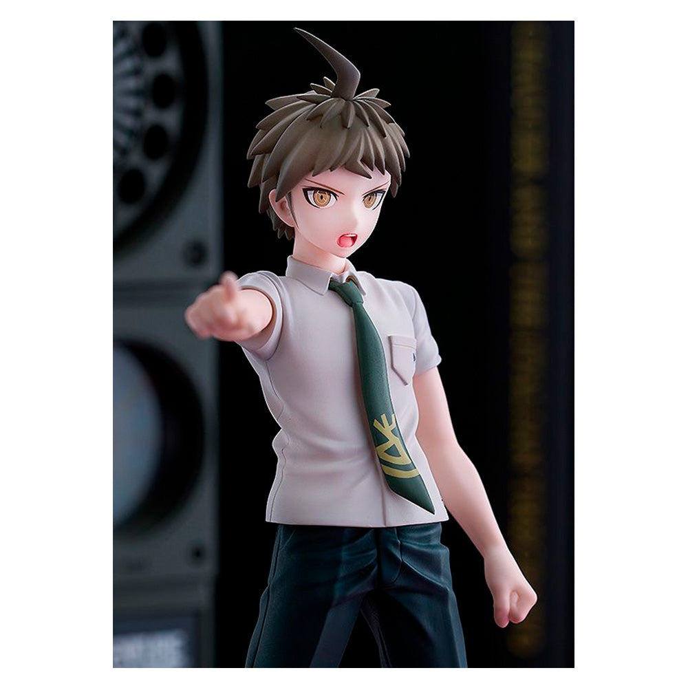 FIGURA POP UP PARADE HAJIME HINATA FIGURA POP UP PARADE HAJIME HINATA